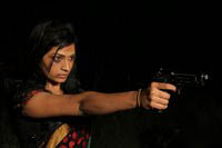 Sri Sita Rama Films Movie Stills